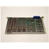 Image 2 : Lot Of (3) Fanuc Cards