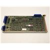 Image 9 : Lot Of (3) Fanuc Cards