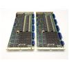 Image 3 : (2) Fanuc # A20B-0007-0040/04A Circuit Boards
