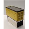 Image 1 : Fanuc # A06B-6102-H226#H520 Spindle Amplifier Module