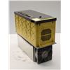 Image 2 : Fanuc # A06B-6102-H226#H520 Spindle Amplifier Module