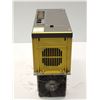 Image 3 : Fanuc # A06B-6102-H226#H520 Spindle Amplifier Module