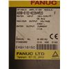 Image 8 : Fanuc # A06B-6102-H226#H520 Spindle Amplifier Module