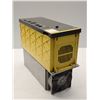 Image 2 : Fanuc # A06B-6087-H130 Power Supply Module