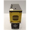 Image 3 : Fanuc # A06B-6087-H130 Power Supply Module