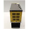 Image 4 : Fanuc # A06B-6087-H130 Power Supply Module