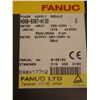 Image 8 : Fanuc # A06B-6087-H130 Power Supply Module