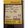 Image 7 : (2) Fanuc # A06B-6079-H104 Servo Amplifier Modules