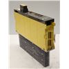Image 1 : Fanuc # A06B-6079-H104#EM Servo Amplifier Module