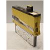 Image 2 : Fanuc # A06B-6079-H104#EM Servo Amplifier Module
