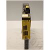 Image 3 : Fanuc # A06B-6079-H104#EM Servo Amplifier Module