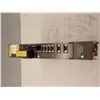 Image 7 : Fanuc # A06B-6079-H104#EM Servo Amplifier Module