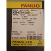 Image 8 : Fanuc # A06B-6079-H104#EM Servo Amplifier Module