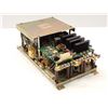 Image 1 : Fanuc # A14B-0061-B00104 Power Unit