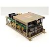 Image 2 : Fanuc # A14B-0061-B00104 Power Unit