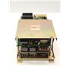Image 3 : Fanuc # A14B-0061-B00104 Power Unit