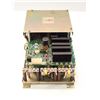 Image 4 : Fanuc # A14B-0061-B00104 Power Unit