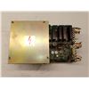 Image 7 : Fanuc # A14B-0061-B00104 Power Unit