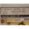 Image 5 : (2) Fanuc # A06B-6045-H005 H006 Velocity Control Units