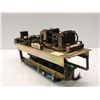 Image 2 : Fanuc # A06B-6045-H005 H006 Velocity Control Unit