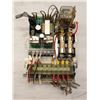 Image 1 : Fanuc # A14B-0061-B1 Input Unit