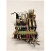 Image 2 : Fanuc # A14B-0061-B1 Input Unit