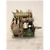Image 3 : Fanuc # A14B-0061-B1 Input Unit