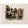 Image 4 : Fanuc # A14B-0061-B1 Input Unit