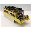 Image 1 : Fanuc # A06B-6068-H006 Servo Amplifier