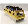 Image 2 : Fanuc # A06B-6068-H006 Servo Amplifier