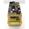 Image 3 : Fanuc # A06B-6068-H006 Servo Amplifier