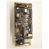 Image 7 : Fanuc # A06B-6068-H006 Servo Amplifier