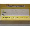 Image 8 : Fanuc # A06B-6068-H006 Servo Amplifier
