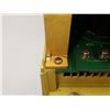Image 6 : (2) Fanuc # A06B-6058-H006 Servo Amplifiers