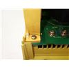 Image 7 : (2) Fanuc # A06B-6058-H006 Servo Amplifiers