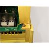 Image 8 : (2) Fanuc # A06B-6058-H006 Servo Amplifiers