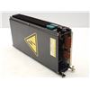 Image 1 : Fanuc # A16B-1211-0890-01 Power Unit