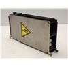 Image 2 : Fanuc # A16B-1211-0890-01 Power Unit