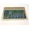 Image 1 : Fanuc # A20B-1003-023 0/12C Mother Board