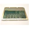 Image 2 : Fanuc # A20B-1003-023 0/12C Mother Board