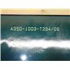 Image 3 : Fanuc # A20B-1003-023 0/12C Mother Board