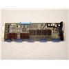 Image 1 : Fanuc # A20B-1003-0240.08B Circuit Board