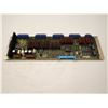 Image 3 : Fanuc # A20B-1003-0240.08B Circuit Board