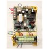 Image 1 : Fanuc # A14B-0076-B001 Input Unit