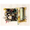 Image 2 : Fanuc # A14B-0076-B001 Input Unit