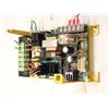 Image 3 : Fanuc # A14B-0076-B001 Input Unit