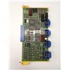 Image 2 : Lot Of (6) Fanuc Cards