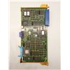Image 8 : Lot Of (6) Fanuc Cards