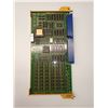 Image 2 : Lot Of (3) Fanuc Circuit Boards