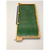 Image 3 : Lot Of (3) Fanuc Circuit Boards